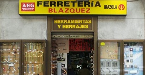 Ferretería-Blazquez.jpg